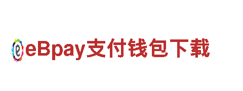 探索bogty.vip